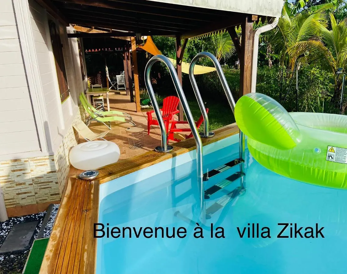 Magnifique Lodge En Bois Avec Piscine Et Jardin De 800 M2 location
