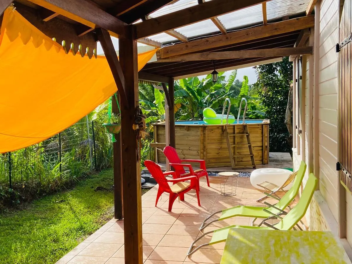 לה למנטין Magnifique Lodge En Bois Avec Piscine Et Jardin De 800 M2 וילה