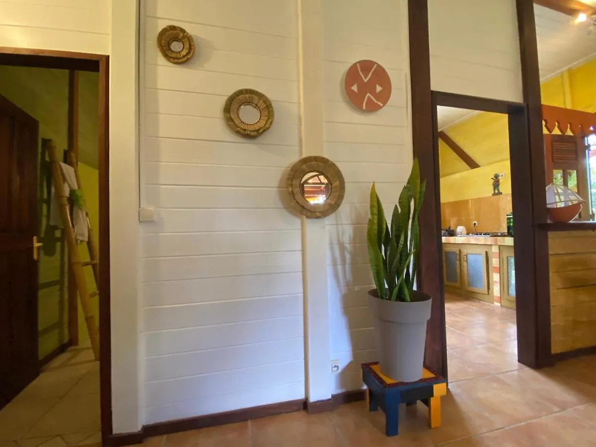 לה למנטין Magnifique Lodge En Bois Avec Piscine Et Jardin De 800 M2