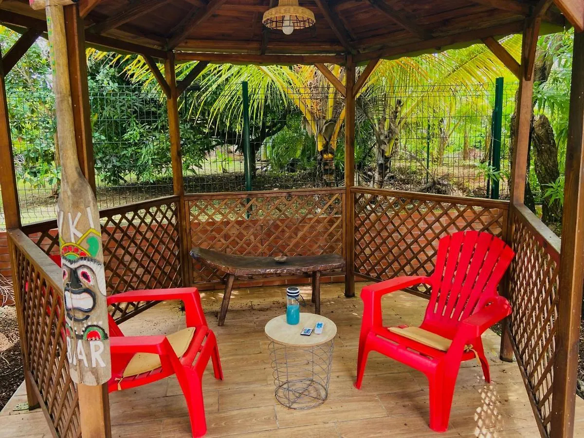 לה למנטין Magnifique Lodge En Bois Avec Piscine Et Jardin De 800 M2 וילה לה למנטין