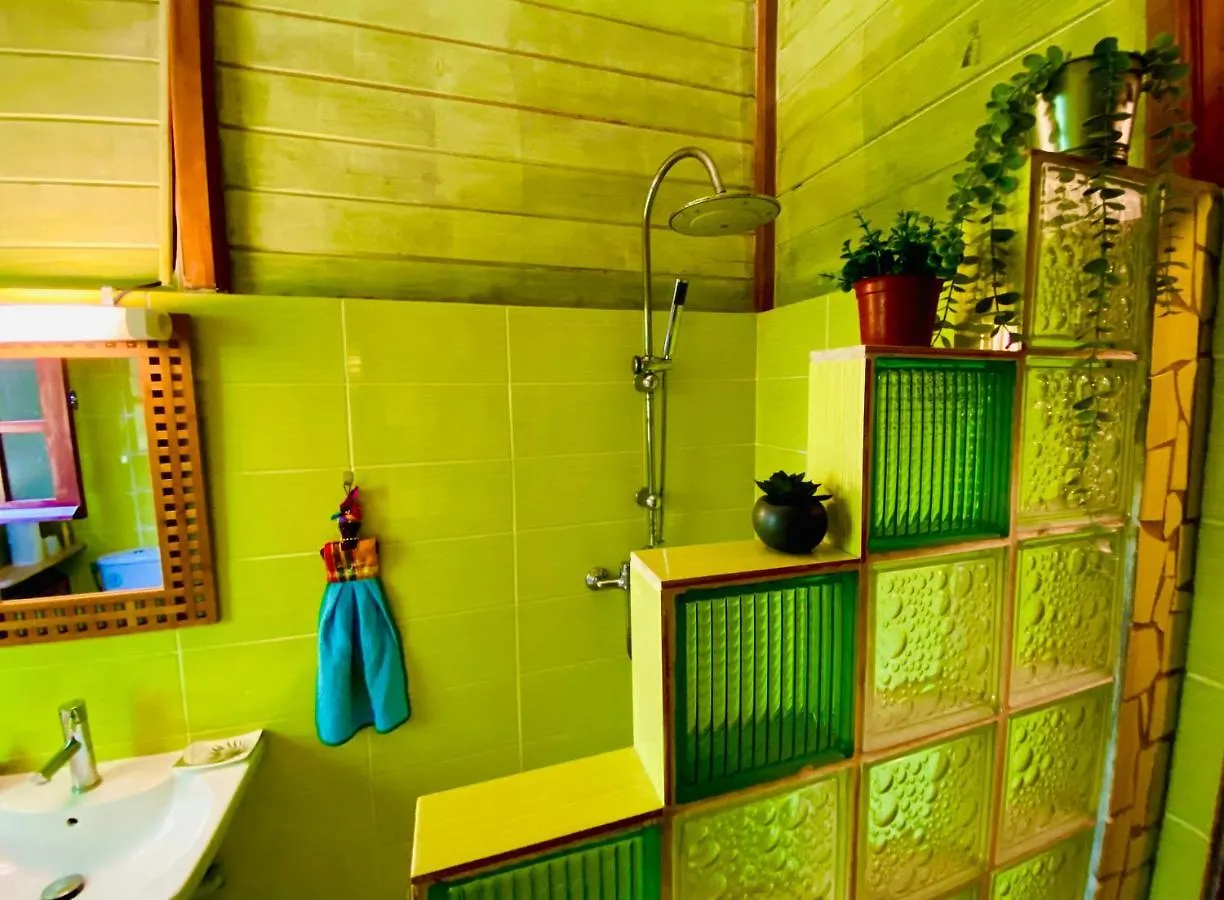 וילה לה למנטין Magnifique Lodge En Bois Avec Piscine Et Jardin De 800 M2