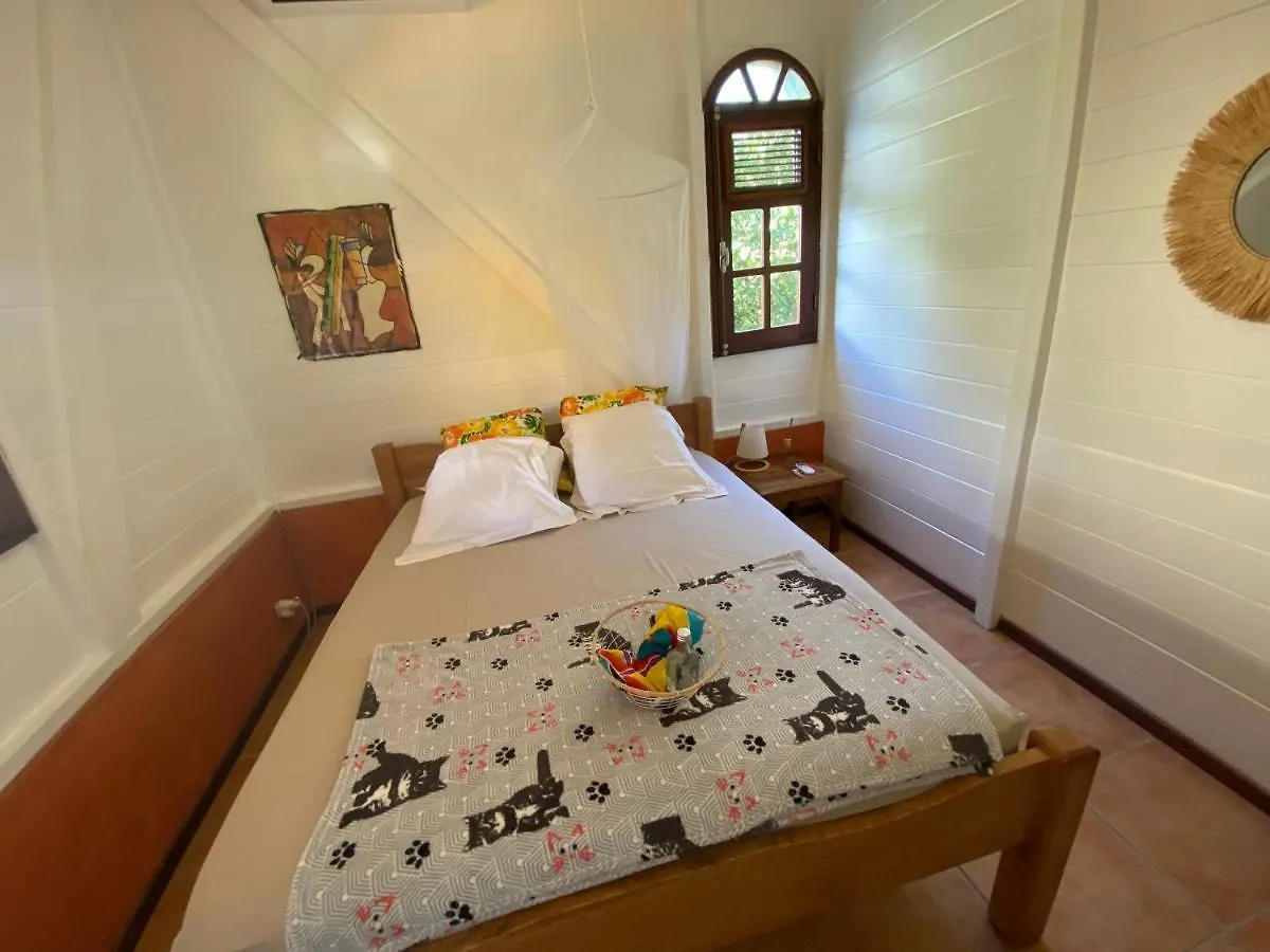 וילה לה למנטין Magnifique Lodge En Bois Avec Piscine Et Jardin De 800 M2